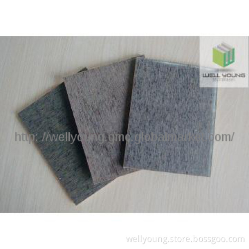deck board designs /office purification board
